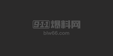 小北探花再次约炮御姐女神 第二次的女神彻底放开被操得喷水叫爸爸